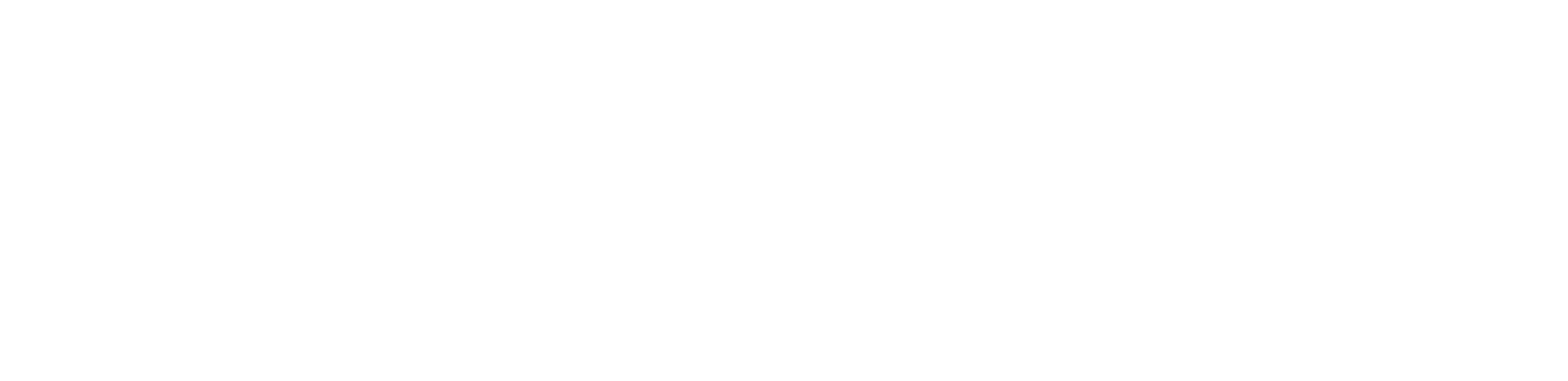Sistema Fiep | SENAI
